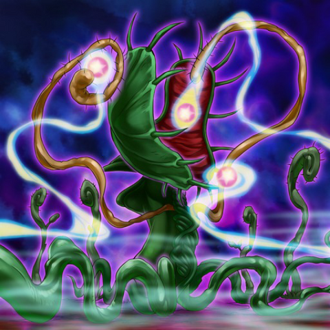 File:StarSiphon-TF05-JP-VG.png