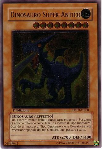 File:SuperAncientDinobeast-LODT-IT-UtR-1E.jpg