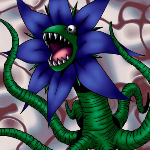 File:TentaclePlant-TF04-JP-VG.jpg