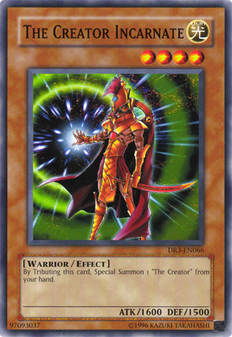 File:TheCreatorIncarnate-DR3-EN-C-UE.png