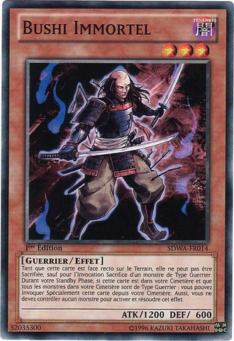 File:TheImmortalBushi-SDWA-FR-C-1E.png
