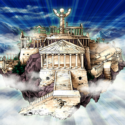 File:TheSanctuaryintheSky-DG-EN-VG-Field.png