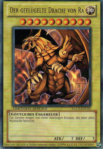 File:TheWingedDragonofRa-YGLD-DE-UR-LE.png