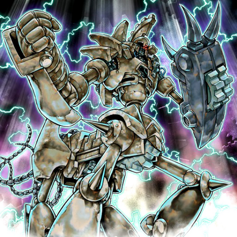 File:UltimateAncientGearGolem-TF04-JP-VG.png