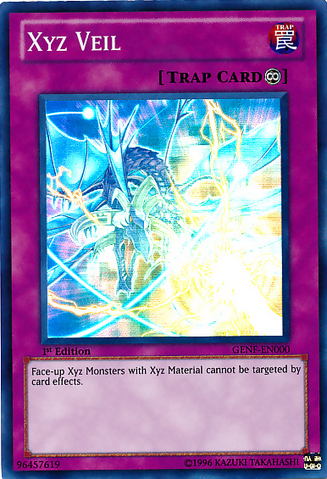 File:XyzVeil-GENF-EN-SR-1E.png