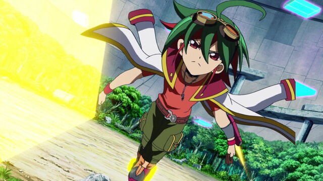 File:Yuya Bolt.jpg