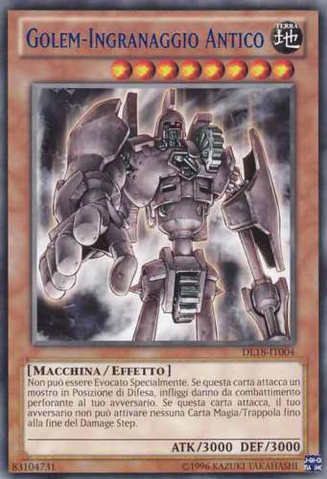 File:AncientGearGolem-DL18-IT-R-UE-Blue.png
