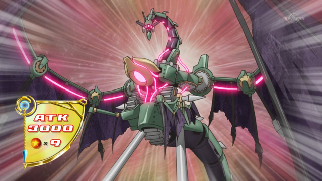 File:AncientGearReactorDragon-JP-Anime-AV-NC.png