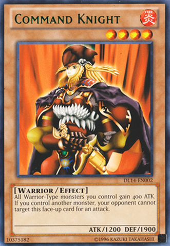 File:CommandKnight-DL14-EN-R-UE-Green.png