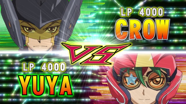 File:Crow VS Yuya.png