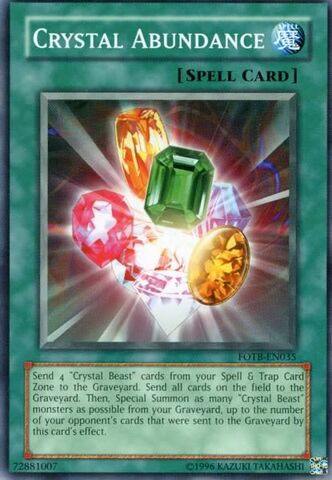 File:CrystalAbundance-FOTB-EN-C-UE.jpg