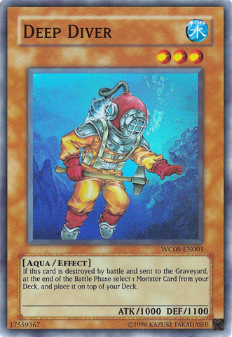 File:DeepDiver-WC08-EN-SR-UE.png