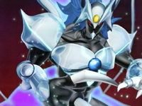 ElementalHEROChaosNeos-Poly