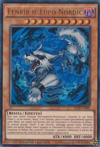 File:FenrirtheNordicWolf-LC05-IT-UR-LE.png