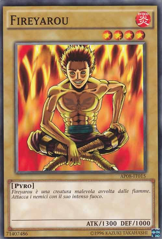 File:Fireyarou-AP08-IT-SP-UE.png