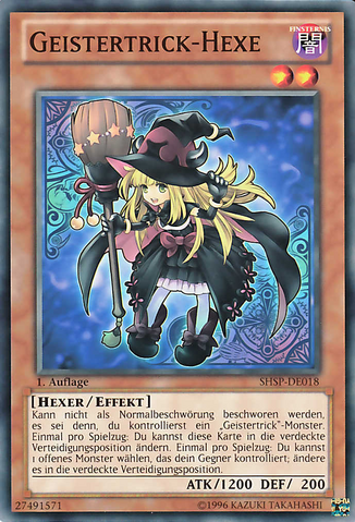 File:GhostrickWitch-SHSP-DE-C-1E.png
