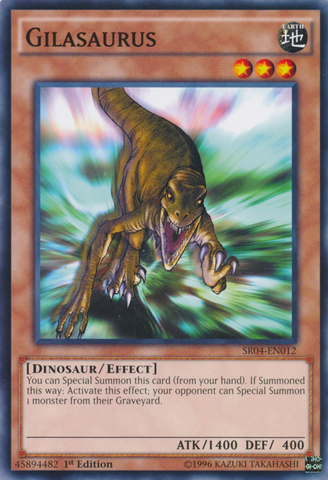 File:Gilasaurus-SR04-EN-C-1E.png