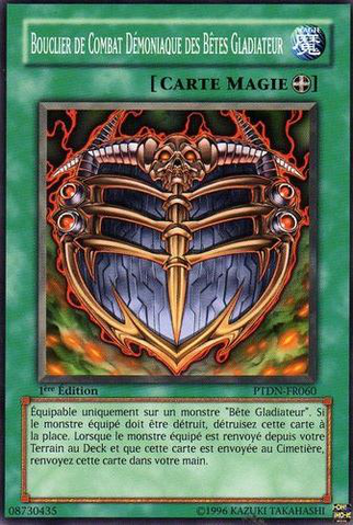 File:GladiatorBeastsBattleArchfiendShield-PTDN-FR-C-1E.png
