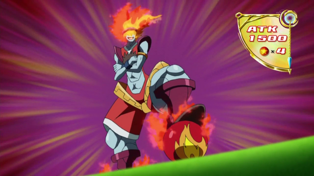 File:GutsMasterRed-JP-Anime-AV-NC.png