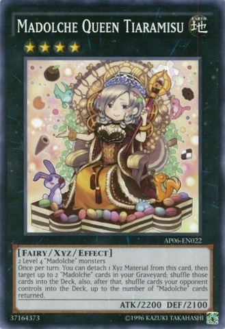 File:MadolcheQueenTiaramisu-AP06-EN-C-UE.png