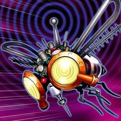 MagneticMosquito-TF04-JP-VG.jpg