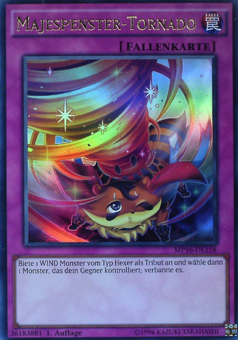 File:MajespecterTornado-MP16-DE-UR-1E.png