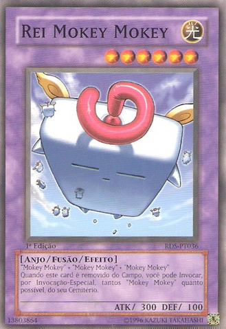 File:MokeyMokeyKing-RDS-PT-C-1E.png