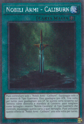 File:NobleArmsCaliburn-NKRT-IT-PlR-LE.png