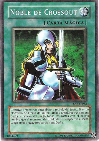 File:NoblemanofCrossout-SKE-SP-C-UE.png