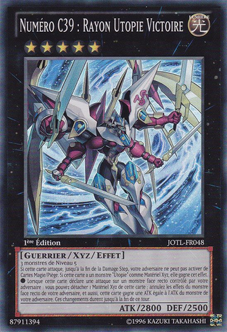 File:NumberC39UtopiaRayVictory-JOTL-FR-SR-1E.png