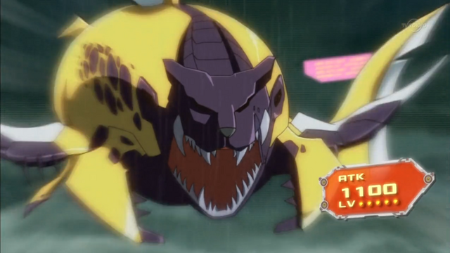 File:PantherShark-JP-Anime-ZX-NC.png