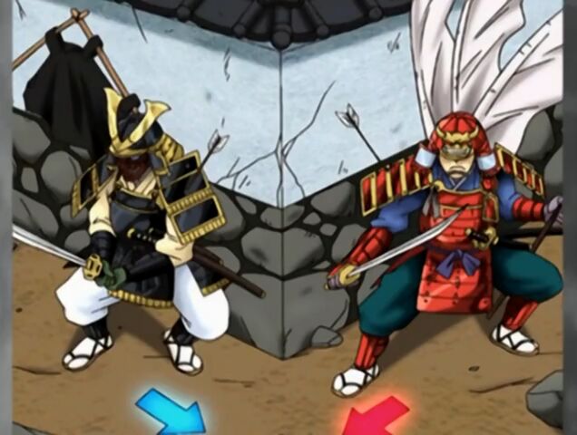 File:PathtoDestiny-EN-Anime-GX.jpg