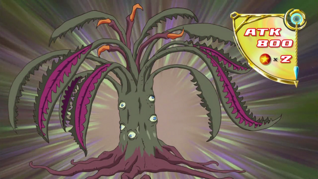 File:PredaplantSquidDrosera-JP-Anime-AV-NC.png