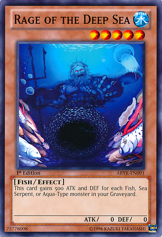 File:RageoftheDeepSea-ABYR-EN-C-1E.png