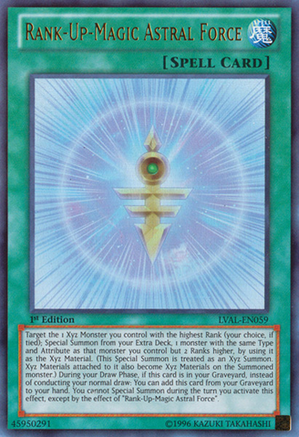 File:RankUpMagicAstralForce-LVAL-EN-UR-1E.png