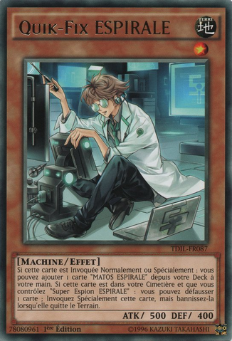File:SPYRALQuikFix-TDIL-FR-R-1E.png