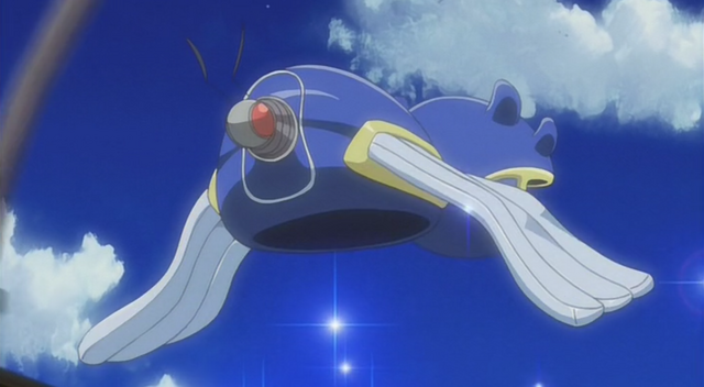File:SkielAttack5-JP-Anime-5D-NC.png