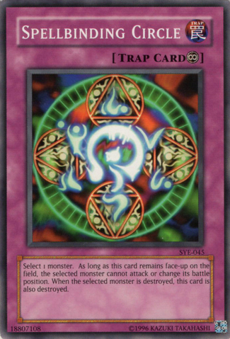 File:SpellbindingCircle-SYE-EN-C-UE.png
