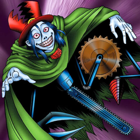 File:TrapMaster-TF04-JP-VG.jpg