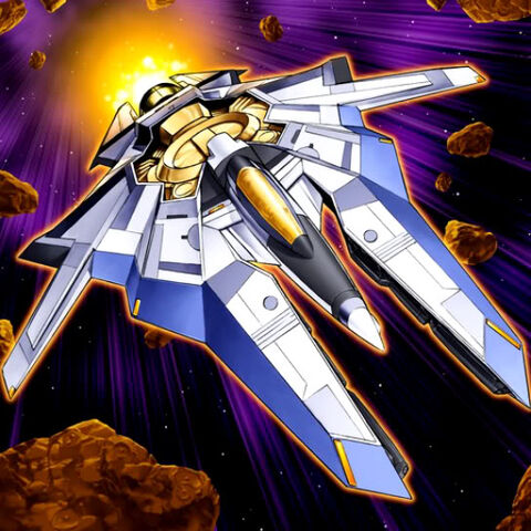 File:VictoryViperXX03-TF04-JP-VG.jpg