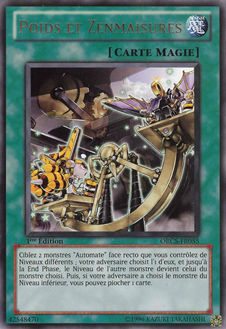 File:WeightsZenmaisures-ORCS-FR-R-1E.png