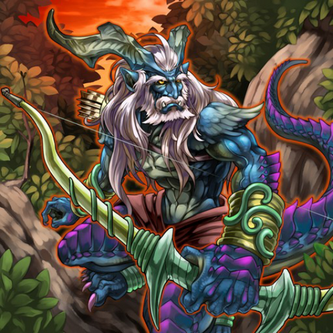 File:WoodlandArcher-TF05-JP-VG.png
