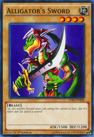 File:AlligatorsSword-LDK2-EN-C-1E.png