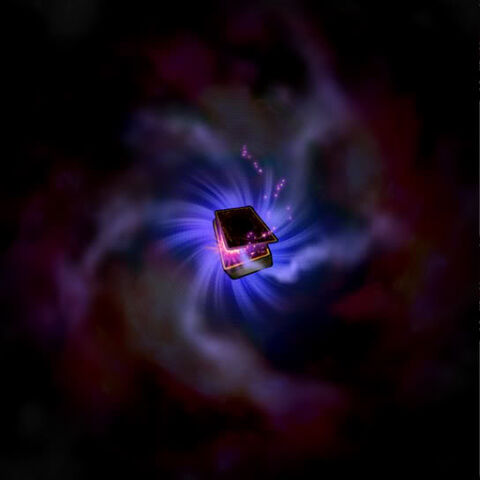 File:AllureofDarkness-TF04-JP-VG.jpg