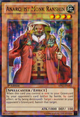 File:AnarchistMonkRanshin-BP02-EN-MSR-1E.png