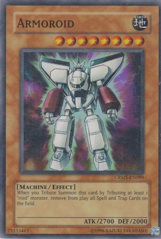 File:Armoroid-CRMS-EN-SR-UE.png