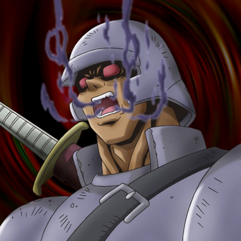 File:BerserkerSoul-GX06-JP-VG.png
