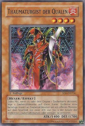 File:BlastMagician-SD6-DE-C-1E.png
