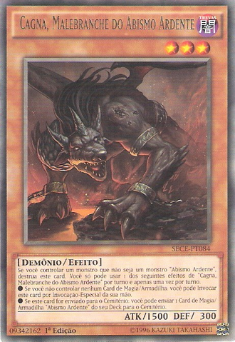 File:CagnaMalebrancheoftheBurningAbyss-SECE-PT-R-1E.png