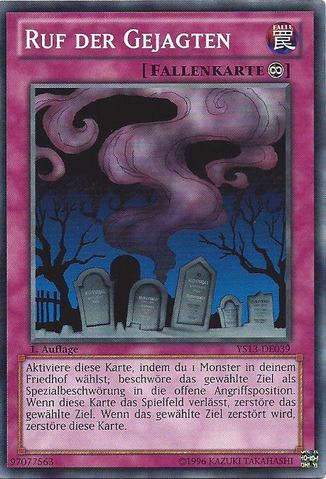 File:CalloftheHaunted-YS13-DE-C-1E.png